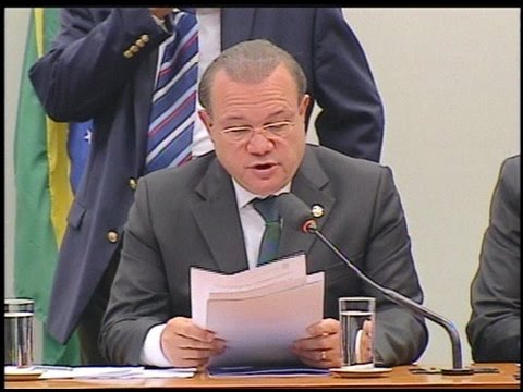 Governo não vai contar com recursos da CPMF no ano que vem 