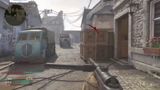 ヘタクソがおくるWW2