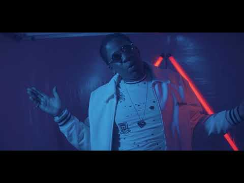 DODO - Miky Uno x Orijinal Fox x Merwan