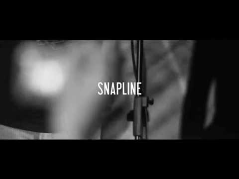 Snapline 