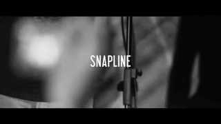 Snapline 