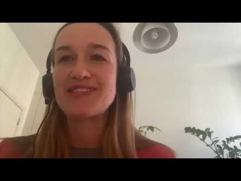 Nic dwa razy się nie zdarza (Łucja Prus 1965) - POEM in Polish - Nothing Twice Wislawa Szymborska