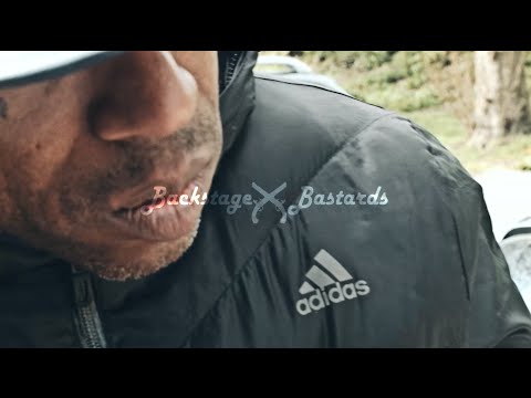 NachtMerrie (241CRIPS 1MinFilm)