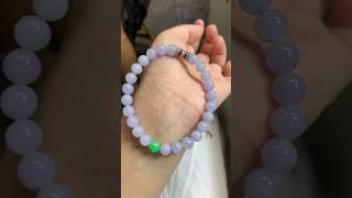 Video 3
