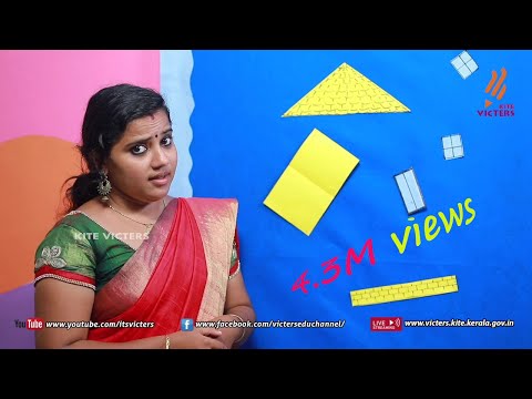 Youtube Video Youtube Video