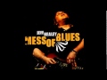 Jeff Healey - Jambalaya 