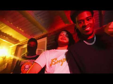 Tai Will X Traltoocool - RiRi