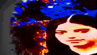 Cities Aviv - Intro (Black Pleasure)