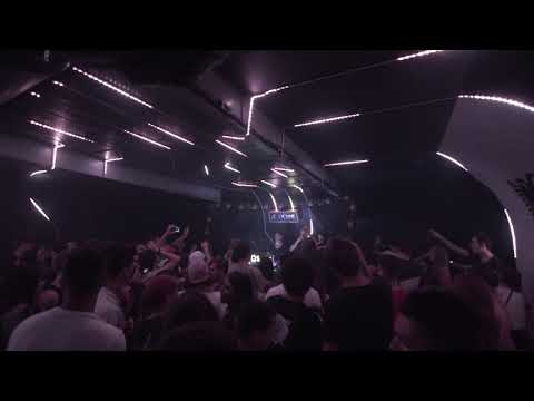 Nezello b2b Archie Hamilton - Seas At Home