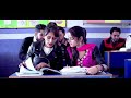 Woh Mere Samne Baithi Hai Magar Romantic Song For Whatsapp Status With Heart Touching Video