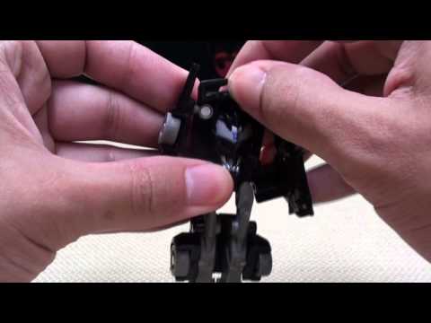 EmGo Bloopers: C'mon Section!!