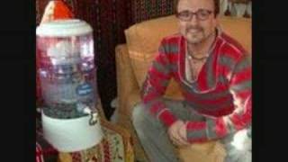 HARUN KOLÇAK &quot;YILLAR&quot; 1991