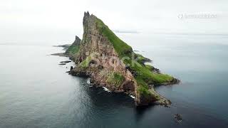 1080 10 Places Humans Rarely Reach 2025