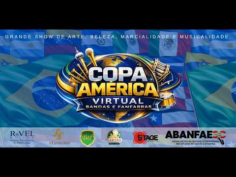 Corpo musical Fanfarra Municipal De Chapadão Do Lageado