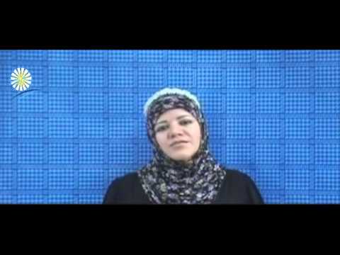 Quien dijo que los padres de La Iglesia catlica no se casaran Reportaje Religiones celestiales