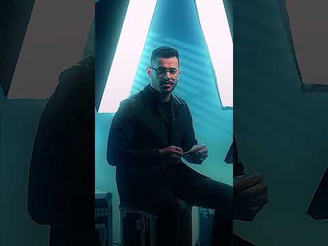 Viral Edit #1