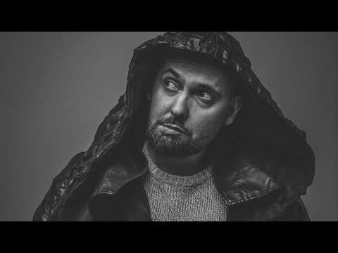 VNM w Londynie (14.07.17r.)