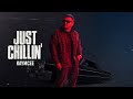 Just Chillin' (Official Video) Kaymcee