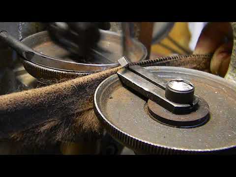 скорняжная машина, штробель, 10Б, Bonis, Success, ремонт, запчасти