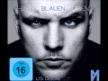 FLER FEAT G HOT & SILLA ATME EIN , ATME AUS ...
