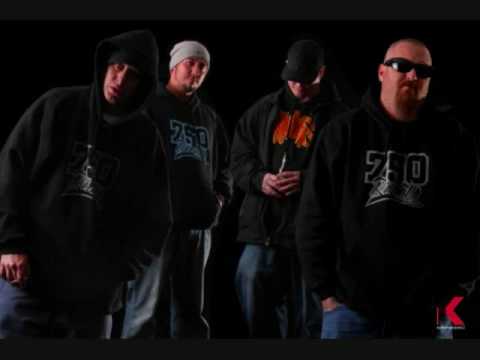 Video thumbnail for All in Spite