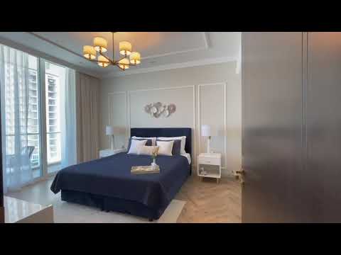 Property video thumbnail