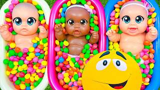 Download lagu الليلة الأولى  ليالي الامتحان الأخيرة ثالثة ثانوي ٢٠٢٥ مع أ  محمد صلاح mp3