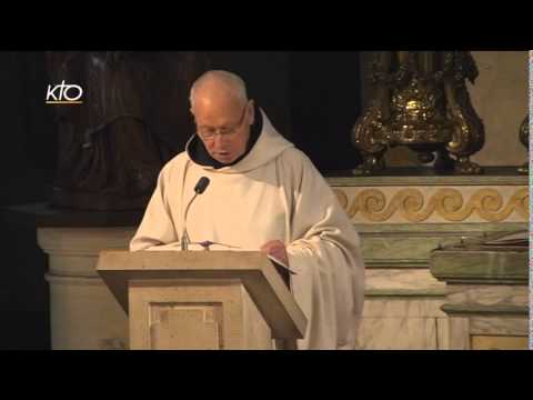 Office du milieu du jour du 28 mai 2015