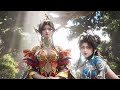Alan Walker Song Best EDM Remix Alan Walker Style Animation Video
