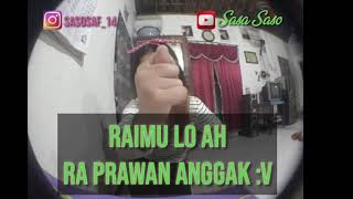 Download lagu Story wa Janda muda di bawah umur mp3