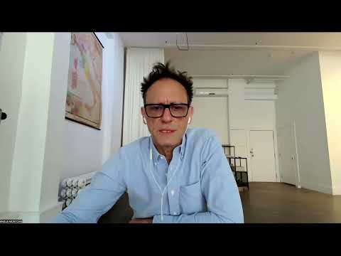 Macro Snapshot June 5th, 2025