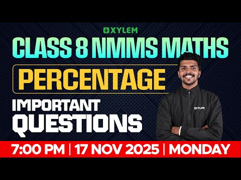 Increasedecrease Percentagediscount M Pexamplestry Thesechapter8class 8ncertap Scert