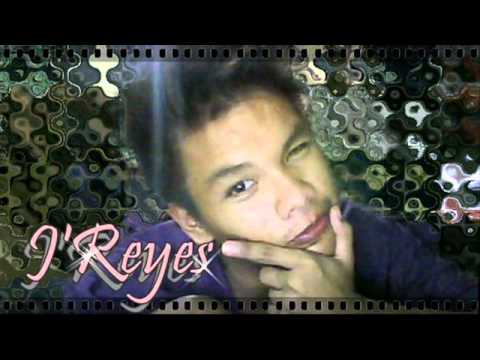 Numerhus - Pasensya na Part 2