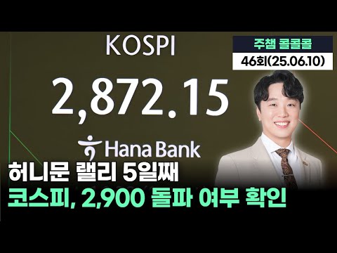 유튜브 썸네일