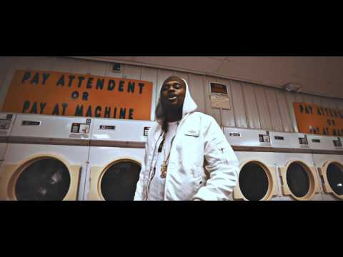 Band Brothers Dolla Dame 200 x Brikkfair  ft Lil Mike Mike | Power | Dir By @TheCinemaGods