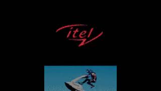 Download lagu itel it2600 - Startup and Shutdown (ENJOY V10 BOOT ANIMATIONS FOUND?!?!?! 😱) mp3