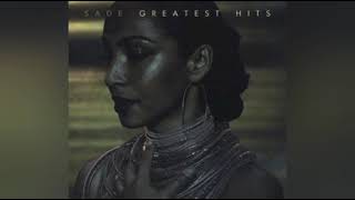SADE - Slave Song [GREATEST HITS]