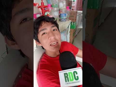 SAN BORJA pronostico Brasil Vs. Marruecos