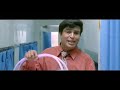 Tamil Actionmovie Silambattam Super Scene 19 Simbu Sneha SanaKhan Santhanam YuvanShankarRaja