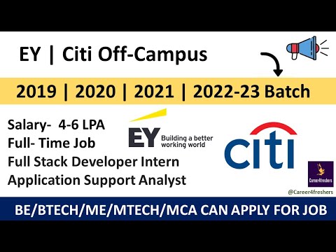 Accenture Tech Mahindra Cognizant Philips Off Campus drive 2022 Recruitment Career4freshers