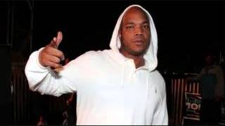 Hater Love - Styles P (Feat. Sheek Louch)