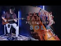 Clean Bandit - Solo (feat. Demi Lovato) [John Wildfire - Guitar, Cello Cover]