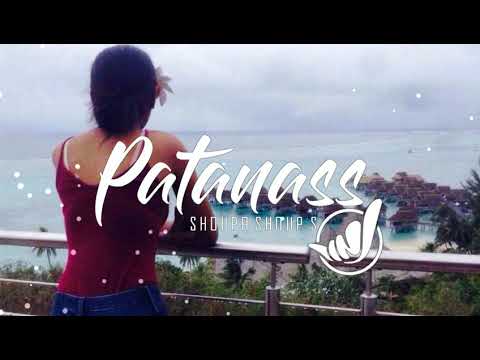 DJ OCB X AYA NAKAMS FT NISKA X MONACO [[DDKS A JEANNETTE ELLIS]] Z019.