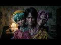 Evolution Of MIRA RUMI ZOYE KPop Demon Hunters GOLDEN SONG