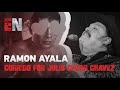 EPIC! Ramon Ayala Did A Corrido For Julio Cesar Chavez!