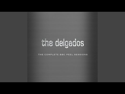 Ballad of Accounting