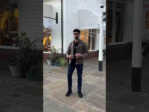 London Outfits 🇬🇧 #fashion #style #london #shorts