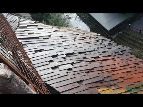 Готові роботи Oak House