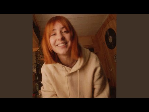 cançons amb títols llargs