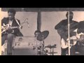 George Benson " Cherokee " live in NY 1974